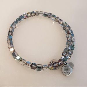ALEX AND ANI Bracelet